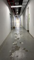 Ang Mo Kio Industrial Park 2 (D20), Factory #635995811